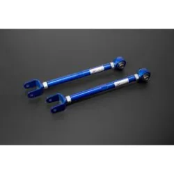 Hardrace Rear Trailing Arm For Tesla Model 3 Model y