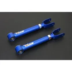 Hardrace Front Upper Arm Foradjustable Jeep