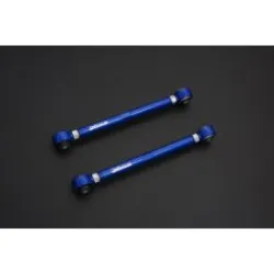 Hardrace Rear Upperrear Arm Adjustable Audi Q7 Porsche Cayenne Volkswagen Touareg