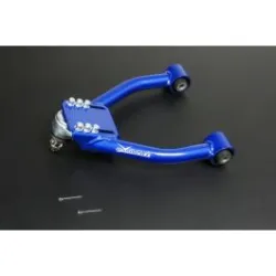 Hardrace Front Upper Arm For Camber Kit Honda CRV