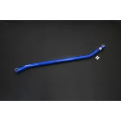 Hardrace Front Track Baradjustable For Dodge Ram