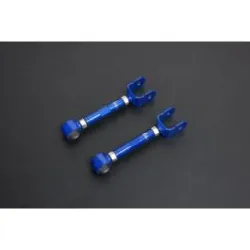 Hardrace Rear Upper Arm For Lexus GS IS Toyota Mark x