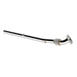 Downpipe FMIC.Pro SEAT Leon Cupra 1.8 T Mk1 2000-2006