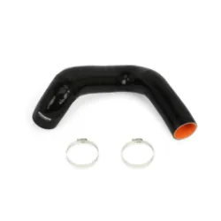 Mishimoto Ford Focus ST Cold-Side Intercooler Charge Air Cooler Pipe 2013-2018 Mishimoto