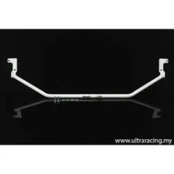 Rozpórka przednia (Front Upper Strut) Bar Ultra Racing Kia Picanto 11+