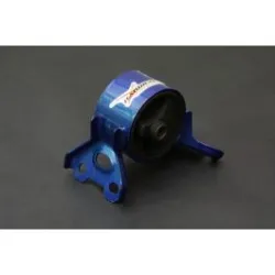 Hardrace Harden Engine Mount for Mitsubishi Lancer evolution Lancer mirage Outlander