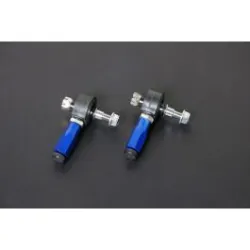 Hardrace Rc Tie Rod End For For Honda S2000