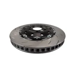 SG2F009OS Sportowe tarcze hamulcowe SG EBC Brakes Audi R8 RS4 B8 RS5 B8 LAMBORGHINI Gallardo Audi R8 R8 RWS RS5 LAMBORGHINI Gallardo R8 RWS