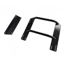 Sparco Bucket Seat Mounting Kit for Citroen ZX