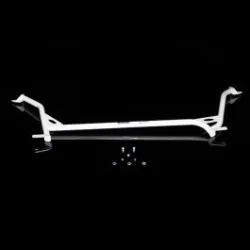 Rozpórka przednia (Front Upper Strut Bar)Ultra Racing Toyota RAV4 1.8 00-05 2D