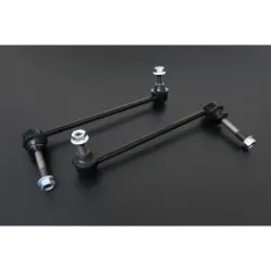 Hardrace Front Stabilizer Link Bmw X5 X6