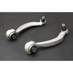 Hardrace Front Lower Control Arm For MercedesBenz Cclass Eclass Slk slcclass