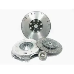 Kit Including Flywheel - KFD28502