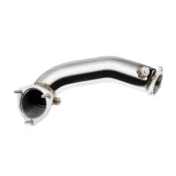 Downpipe AUDI A4 2.7 3.0 TDI B7 2005-2008