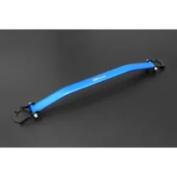 Hardrace Front Strut Brace Honda S2000