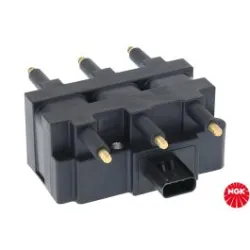 Cewka Zapłonowa NGK 48260 CHRYSLER VOYAG U2057