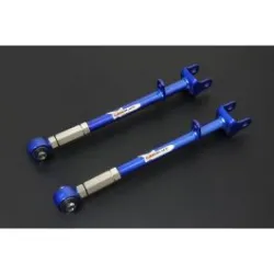 Hardrace Rear Lower Arm For Lexus LS