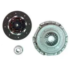 Zestaw sprzęgła Xtreme Clutch Mitsubishi MAGNA 3.0 i 120KW (1994-1996)