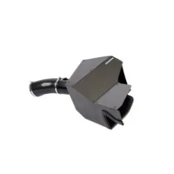 Dedykowany układ dolotowy Ramair JSK-195-BK Toyota Yaris GR 1.6 GR