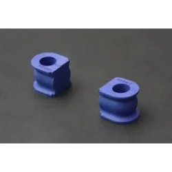 Hardrace Rear Stabilizer Bushing For Honda Civic
