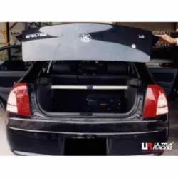 Rozpórka tylna górna (Rear Upper Strut Bar) (030A) Ultra Racing Kia Sephia/Spectra 1.5 2WD 97-03