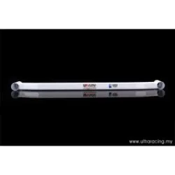 Rozpórka przednia dolna (Front Lower Tiebar) Ultra Racing Toyota RAV4 95-00