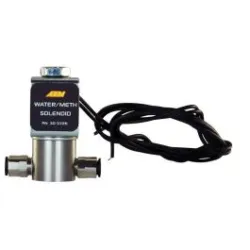 AEM Solenoid do wody i metanolu AEM-30-3326