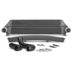 Performance Intercooler Kit Wagner Tuning for Ford Focus ST MK4 2.3 Ecoboost