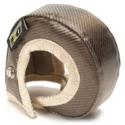 Koc na turbo DEI-10244 T3 GEN-3 Titan