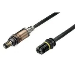 Sonda Lambda BOSCH 0 258 003 559 do BMW 3 E36 E46 5 E39 M43 M44 M62
