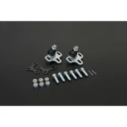 Hardrace Front Lower Ball Joint For