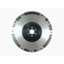 Xtreme Flywheel - Chrome-MolySuits Xtreme Clutch only (Solid Flywheel Replacement) - FNI134C