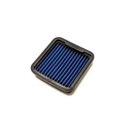 GReddy Airinx-GT Air Filter for Suzuki Cappuccino