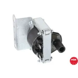 Cewka Zapłonowa NGK 48057 U1005