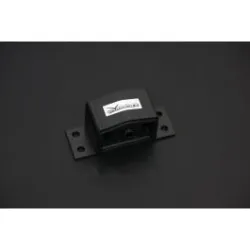 Hardrace Harden Transmission Mount Infiniti Fx series