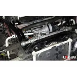 Stabilizator zawieszenia przedni 23mm Ultra Racing for Mazda MX5 ND 15+