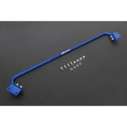 Hardrace Rear Addon Sway Bar For Honda CRZ Fit