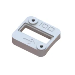 Gniazdo przepływomierza ACDelco 213-4222 IOD Performance