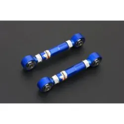 Hardrace Rear Toe Control Arm For Honda Civic Integra