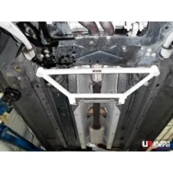 Rozpórka przednia dolna (Front Lower H-Brace) Ultra Racing Alfa Romeo 159 05+ / Brera