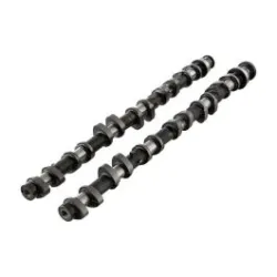 Wałki rozrządu Kelford Cams Toyota 1FZ-FE Turbo 276/284