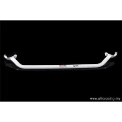 Rozpórka przednia (Front Upper Strut Bar)Ultra Racing Toyota Ipsum/Picnic
