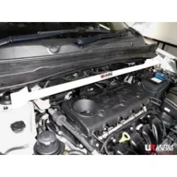 Rozpórka przednia (Front Upper Strut Bar)1730 Ultra Racing Kia Sportage 10+ 2.0