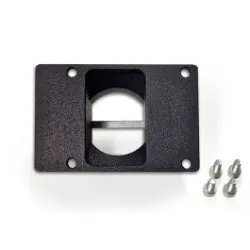 CANchecked GPA32 Uniwersalny adapter 52mm do MFD 32