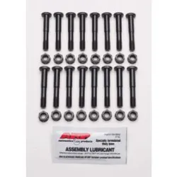 Śruby korbowodów ARP 201-6303 BMW E46 2.8L M52 / 3.0L M54 rod bolt kit (M9 X 47mm)