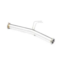 Downpipe AUDI A4 2.7, 3.0 TDI B7 2005-2008