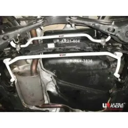 Rozpórka tylna dolna (Rear Lower Bar) (3836) Ultra Racing Volkswagen Passat B8 (TYP 3G) 1.8 TSI 2WD 15-22