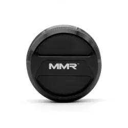 MMX Coolant Cap 60mm for BMW Mini