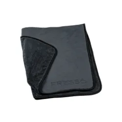 FRESSO Ashton Drying Towel