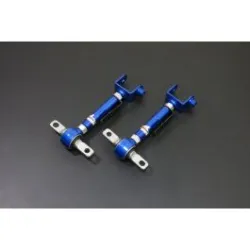 Hardrace Rear Camber Kit For Honda Civic Integra RSX